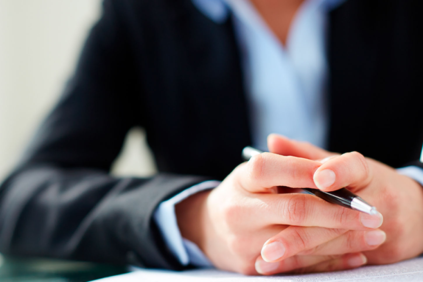 Llaves fijas de varios tamaños