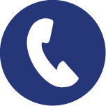 ICONO TELEFONO