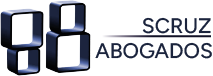 Sergio Cruz - Abogados 